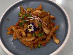 -新名仕(仙霞路店)