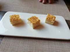 -格日勒阿妈蒙古厨房(大召店)