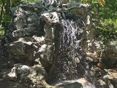 -汇龙潭