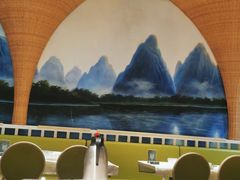 -漓江又一軒·广西菜·桂林米粉(梅林店)