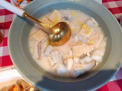 -西贝(吴江路湟普汇店)