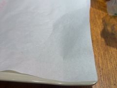 -老杨太太烧烤(文化广场店)