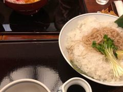 -镰仓 峰本(八幡宫前本店)