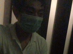 -康逸居·始于2002(海安店)