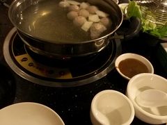 -八合里牛肉火锅(八合里总店)