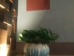 -海底捞火锅(银泰中心店)