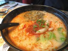 -米兰西点(鞍山店)