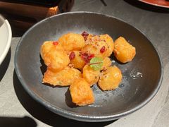 -小厨娘金榜题名(夫子庙贡院街店)