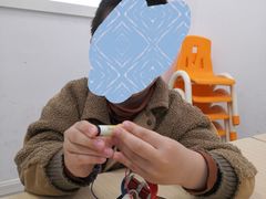 -斯坦星球青少儿编程机器人科学乐高思维专注力科创竞赛规划(武汉凯德西城学习中心)