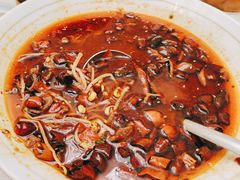 -便宜坊烤鸭店(科创店)