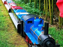 -雅鲁激流探险漂流