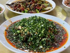 -春涛餐馆(下坝店)