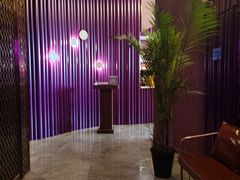 -喜粤8号(四海唐人街店)