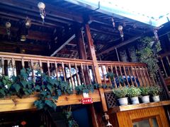 android_upload_pic-五花石之旅客栈