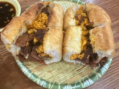 -华姐鸡粉(教育路店)