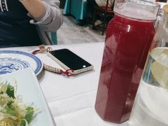 -蠔友汇(皇姑店)