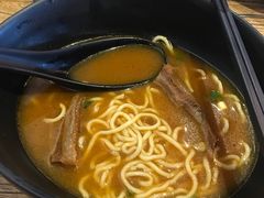 -老张牛肉面(天津万象城店)