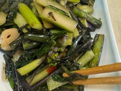 -赣味楼江西土菜(小屯西路店)