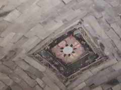 -西晋壁画墓