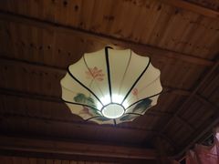 -锦上中式酒馆(南内环店)