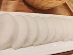 -彩虹坊火锅(宁穿路店)