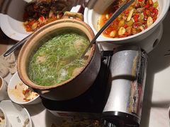 -遇见湘·地道湖南菜(喜悦店)
