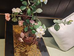 -鼓楼东街老火锅(鼓楼店)