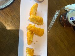 -极料理(普罗理想国店)