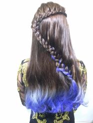 iphone_upload_pic-简法造型·品牌形象店