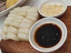 -江南外婆桥·禾城记忆(南湖店)