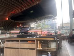 -Ministry of Crab•MOC(交子大道店)