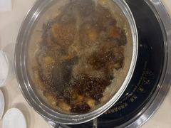 -太婆天府山珍酒楼(亚运村店)