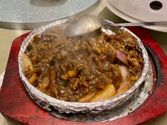 -庄氏祥记家常食府(国瑞建材家居博览中心店)