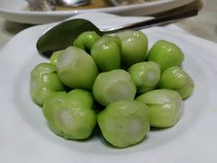 -天宁凯利时尚餐厅