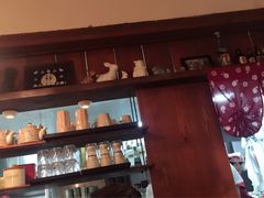 -铃木食堂(帽儿胡同店)