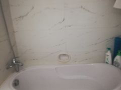 -北京北邮科技大厦