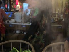 -重庆德庄火锅(保利水城店)