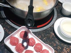 -八合里牛肉火锅(深圳海德店)