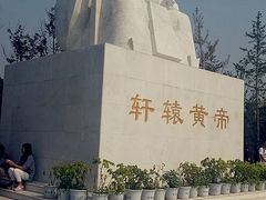 -武清南湖绿博园