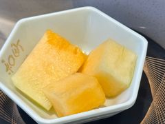 -和町回转自助日料(华山环宇城店)