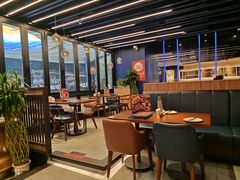 -bluefrog蓝蛙(悠唐购物中心店)