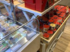 -85度C(南京龙世中心店)