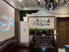 -浔庐餐厅•江西老字号•九江菜(南湖国际店)
