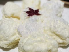 -奉天小馆·非遗东北菜(济南万象城店)