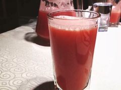 -李老爹香辣蟹(宣武门店)