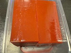 -洪湖里王姐大乌豆
