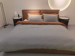 -obg优度极简家居(无锡店)