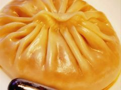 -科力淮扬村(广安门店)