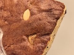 -一大糕点(纬六路店)