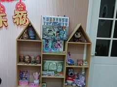 -七彩虹部落少儿影视表演配音培训(万柳校区)